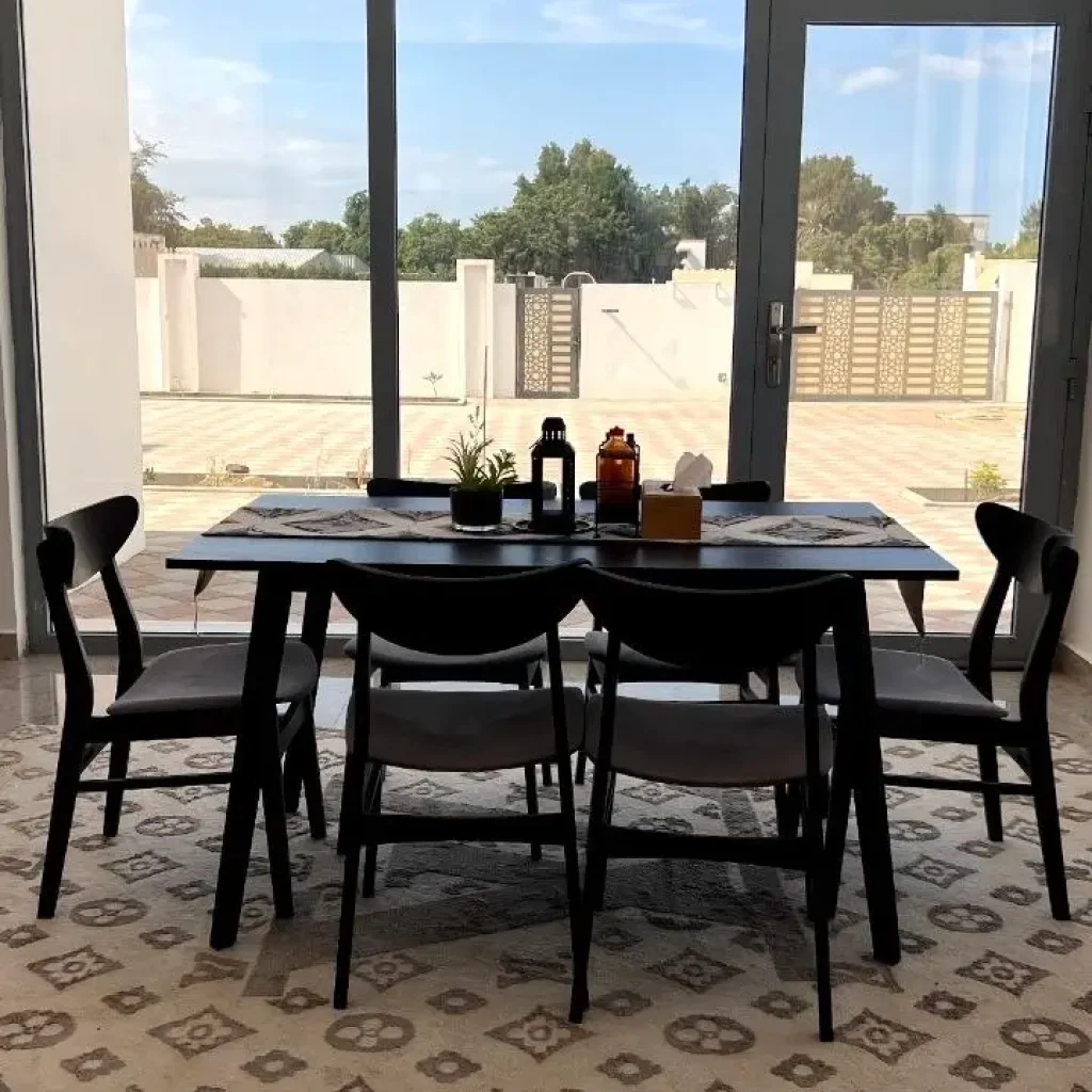 zohre-hostel-muscat5