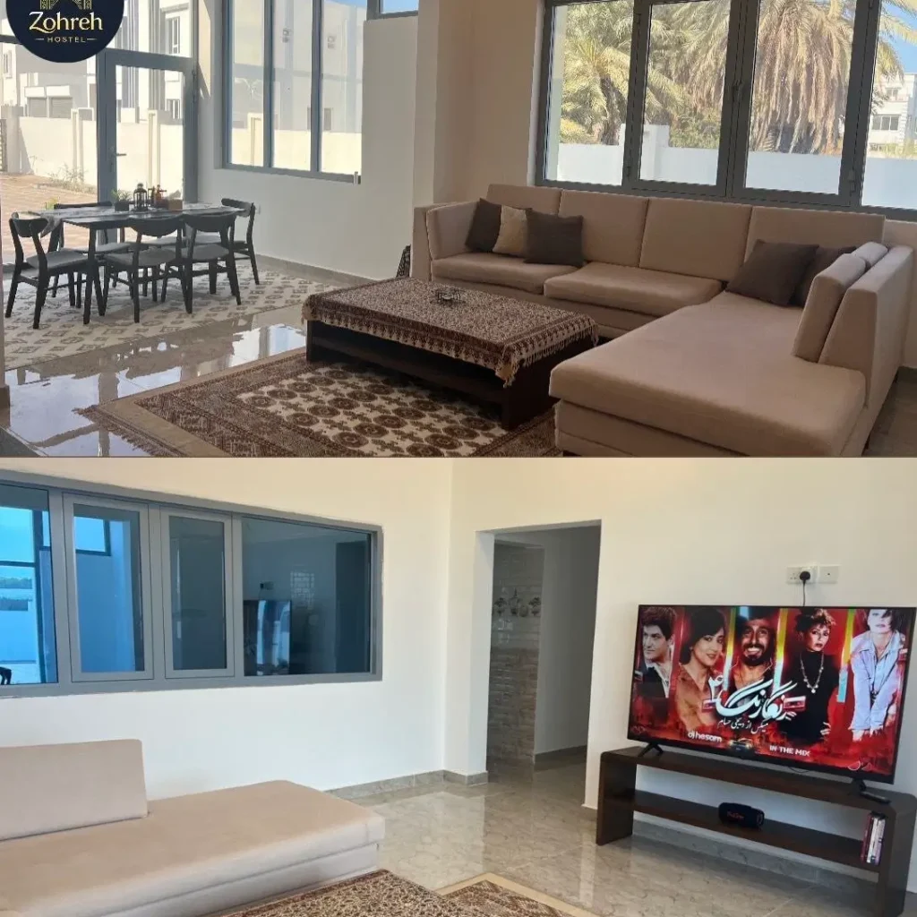 zohre-hostel-muscat1