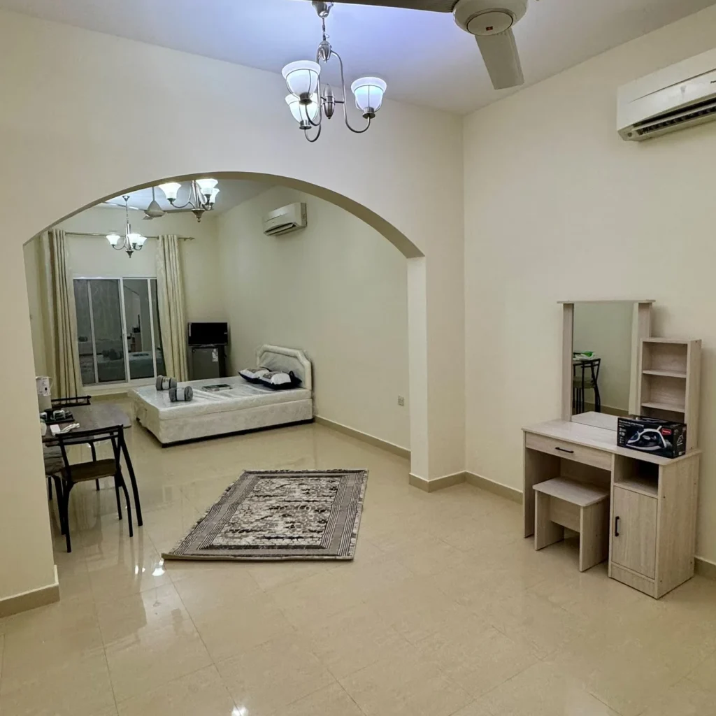 hostel-hossein-2