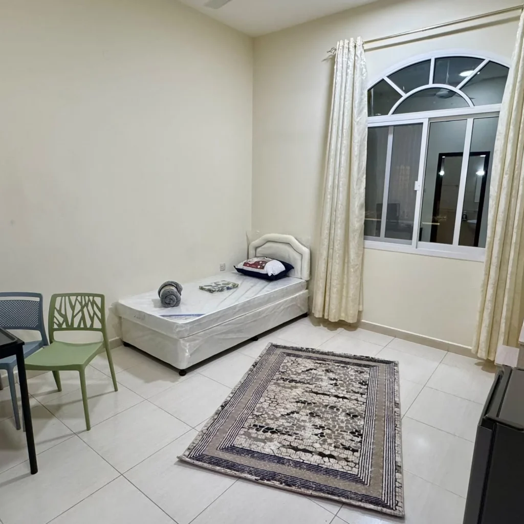 hostel-hossein-3