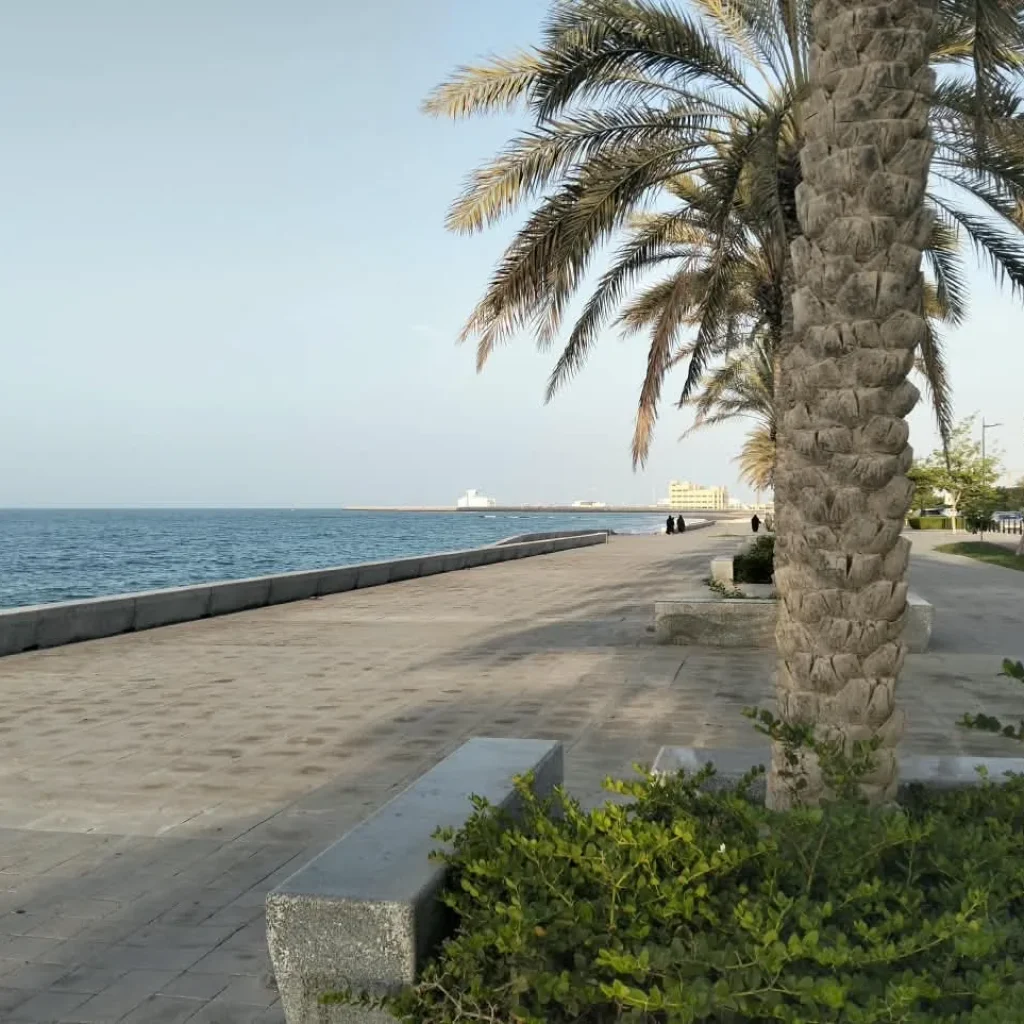 hostel-ocean-04