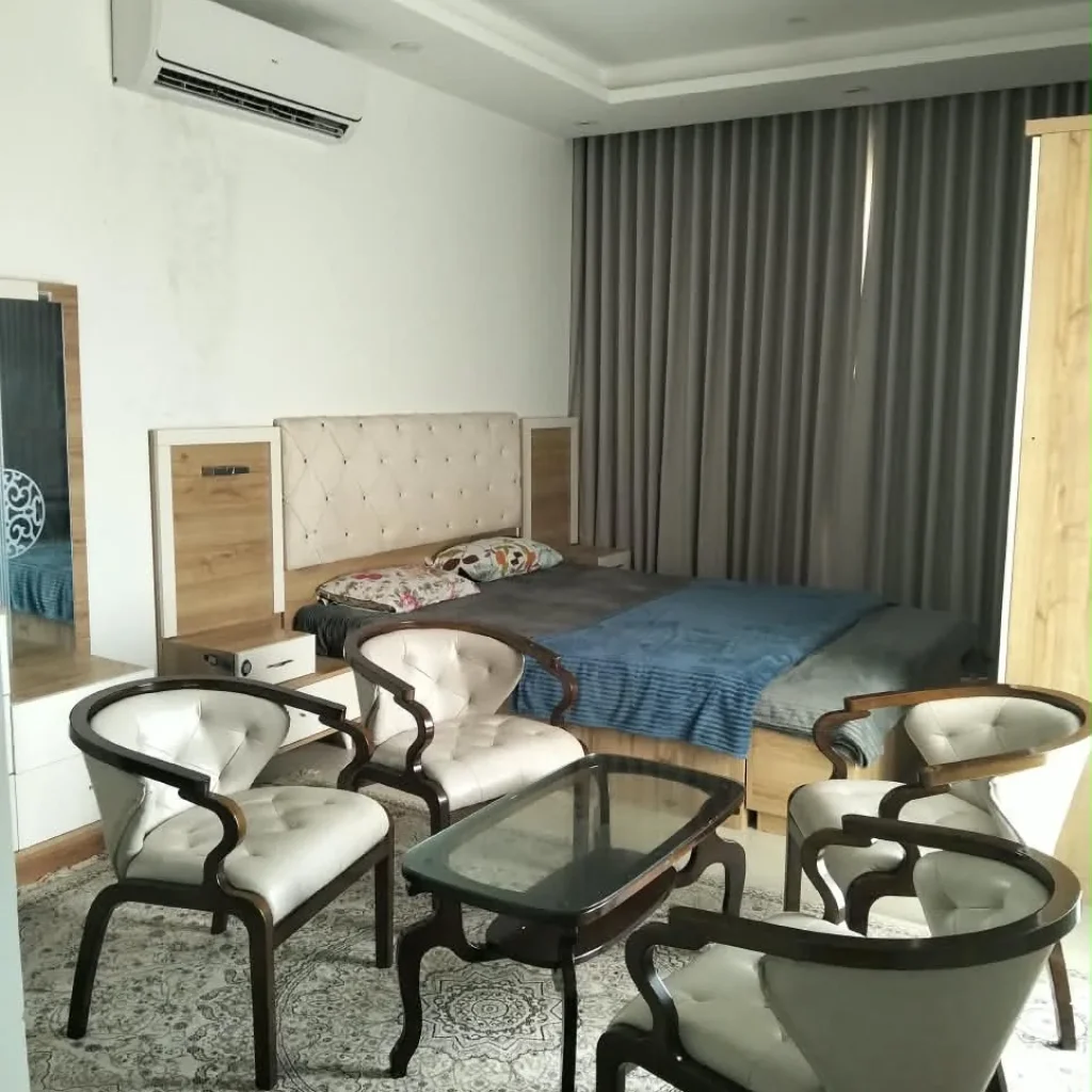 hostel-ocean-05