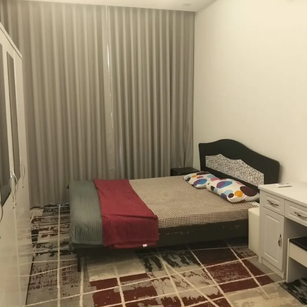 hostel-ocean-10