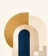 اقامت